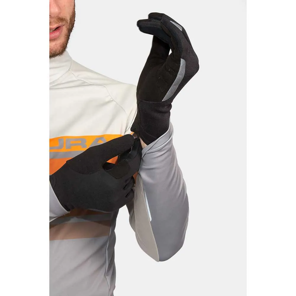 Endura Pro Sl Ii Handschuhe Endura Pro Sl Ii Handschuhe