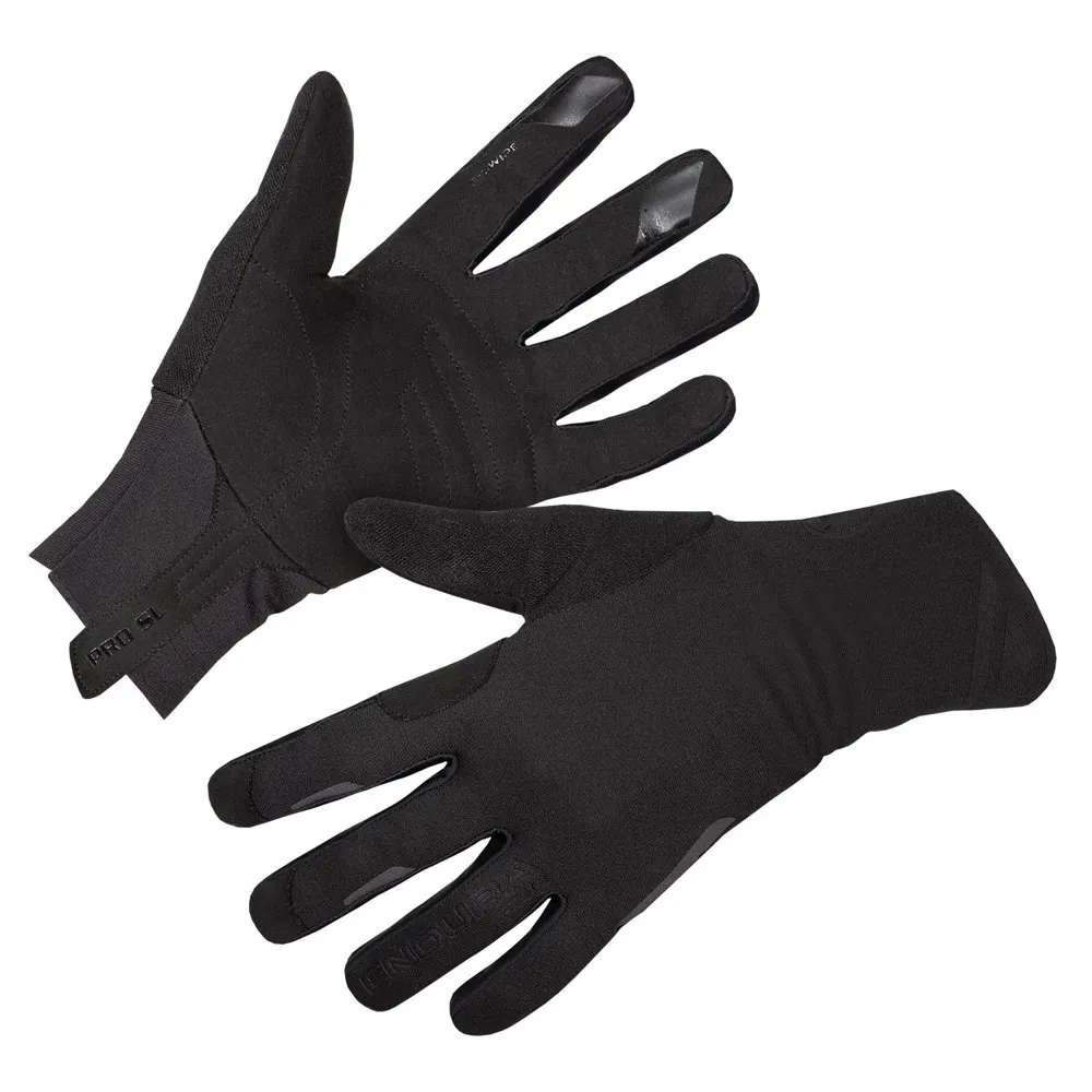 Endura Pro Sl Ii Handschuhe Endura Pro Sl Ii Handschuhe