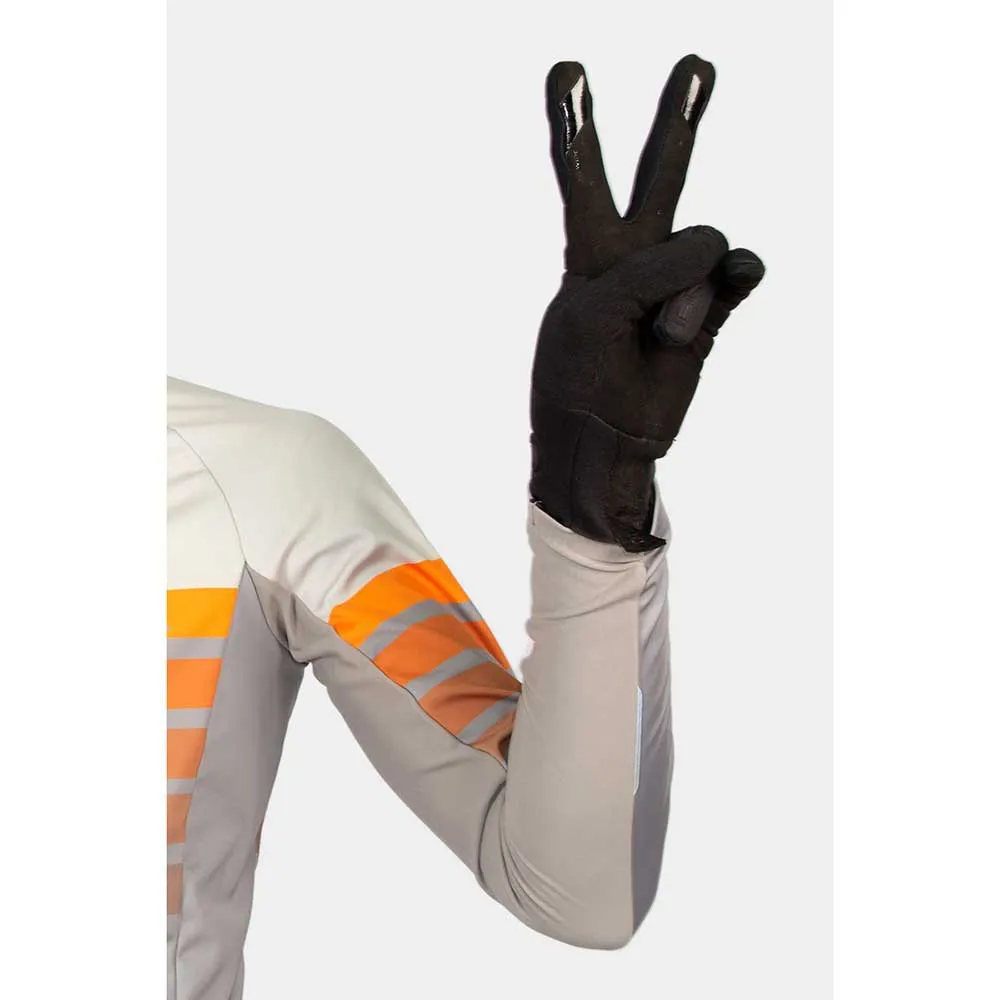 Endura Pro Sl Ii Handschuhe Endura Pro Sl Ii Handschuhe