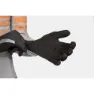 Endura Pro Sl Ii Handschuhe