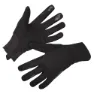 Endura Pro Sl Ii Handschuhe