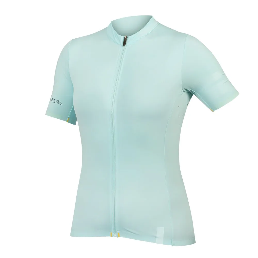 Endura Pro Sl Ii Kurzarm-radtrikot Endura Pro Sl Ii Kurzarm-radtrikot