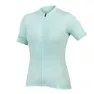 Endura Pro Sl Ii Kurzarm-radtrikot
