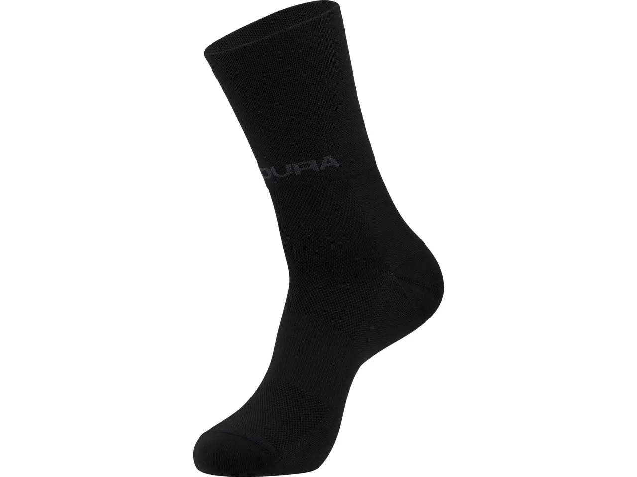 Endura Pro SL II Socken, Schwarz Endura Pro SL II Socken, Schwarz