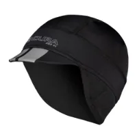 Endura Pro Sl Kappe Endura Pro Sl Kappe
