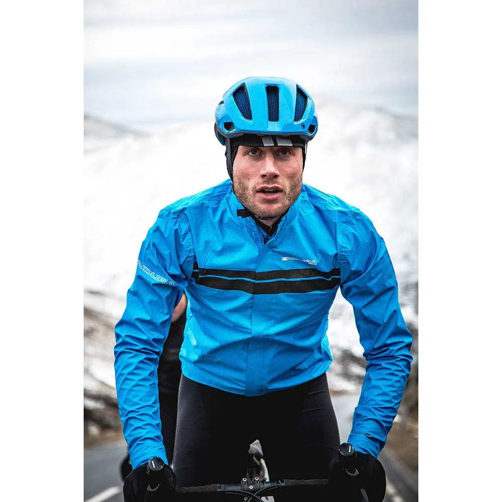 Endura Pro Sl Kappe, Black