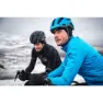 Endura Pro Sl Kappe, Black