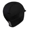 Endura Pro Sl Kappe, Black