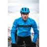 Endura Pro Sl Kappe, Black