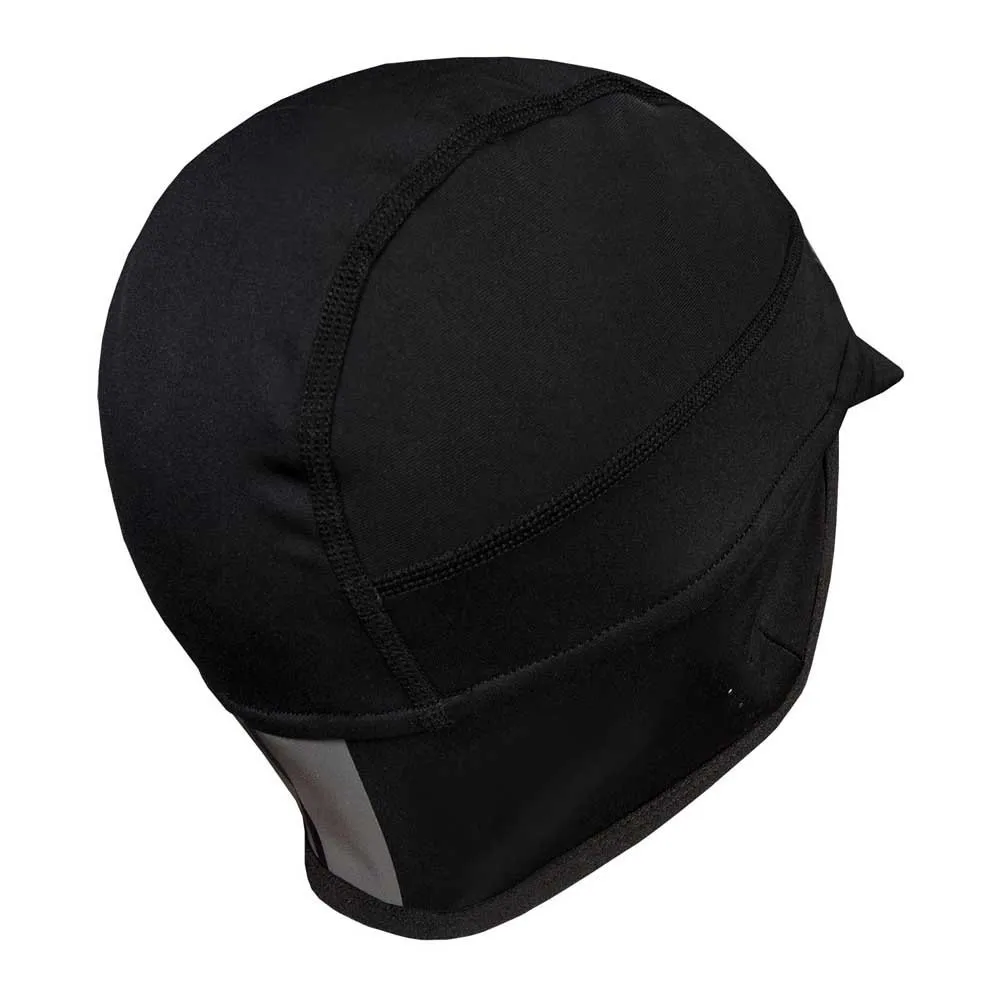 Endura Pro Sl Kappe