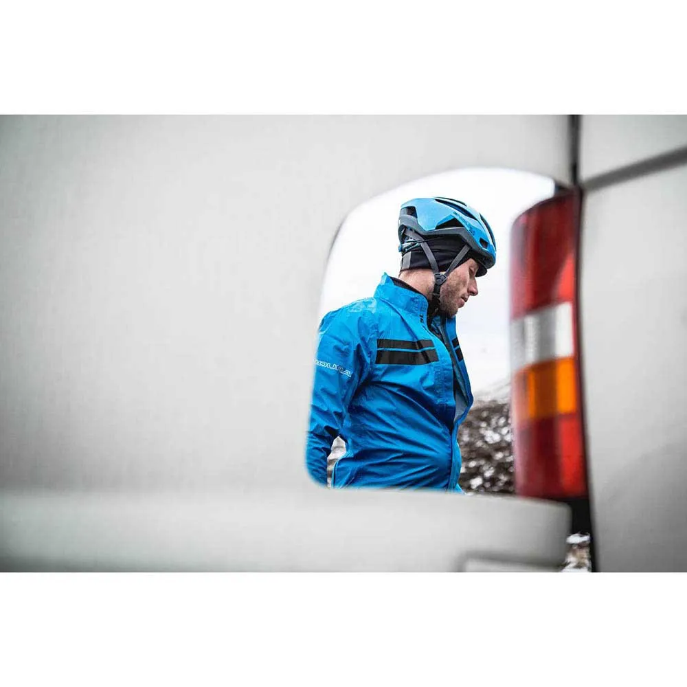 Endura Pro Sl Kappe