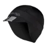Endura Pro Sl Kappe, Black
