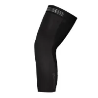 Endura Pro Sl Knieschoner