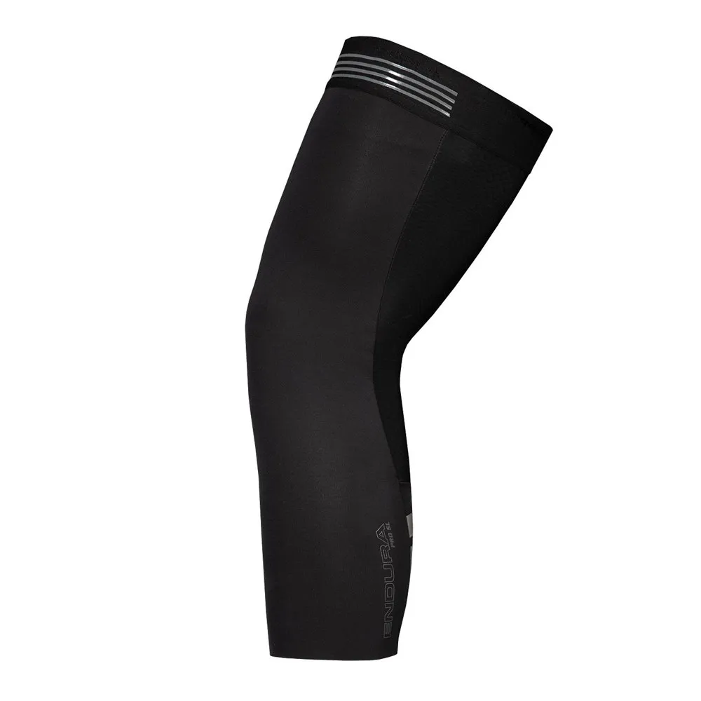 Endura Pro Sl Knieschoner, Black Endura Pro Sl Knieschoner, Black