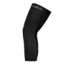 Endura Pro Sl Knieschoner, Black