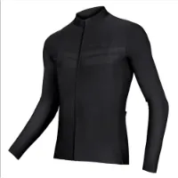 Endura Pro SL L II Trikot Endura Pro SL L II Trikot