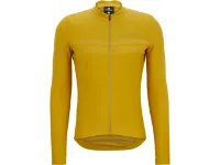 Endura Pro SL L II Trikot Endura Pro SL L II Trikot