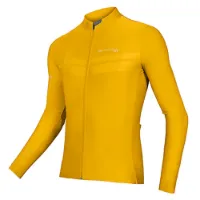 Endura Pro SL L II Trikot Endura Pro SL L II Trikot