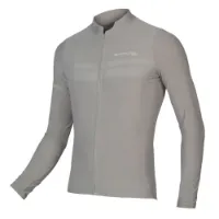 Endura Pro SL L II Trikot Endura Pro SL L II Trikot