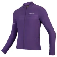 Endura Pro SL L II Trikot