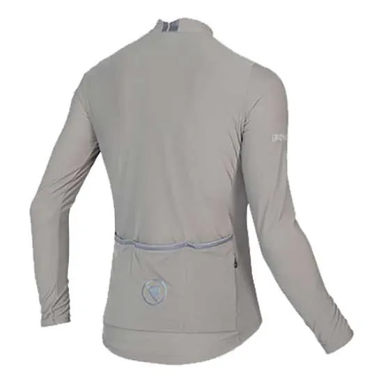 Endura Pro SL L II Trikot Endura Pro SL L II Trikot