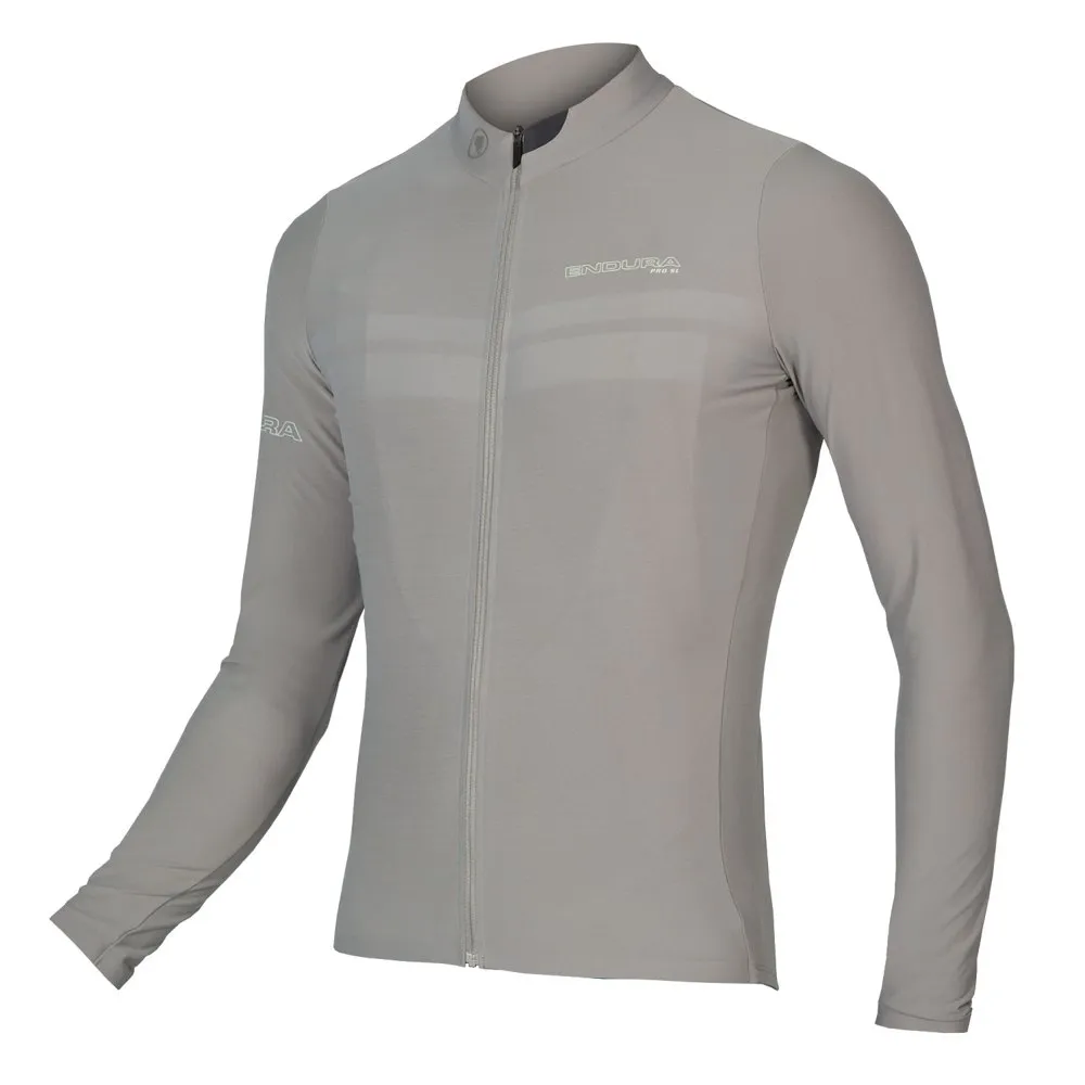 Endura Pro SL L II Trikot Endura Pro SL L II Trikot