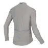 Endura Pro SL L II Trikot