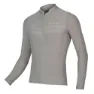 Endura Pro SL L II Trikot