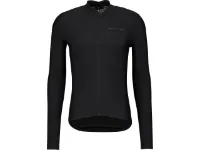 Endura Pro SL L/S II Trikot Endura Pro SL L/S II Trikot