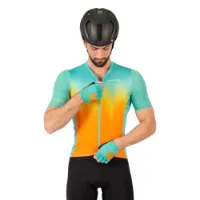 Endura Pro Sl Lite Kurzarm-radtrikot Endura Pro Sl Lite Kurzarm-radtrikot