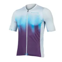 Endura Pro Sl Lite Kurzarm-radtrikot Endura Pro Sl Lite Kurzarm-radtrikot