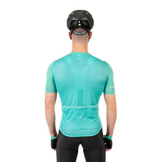 Endura Pro Sl Lite Kurzarm-radtrikot Endura Pro Sl Lite Kurzarm-radtrikot