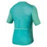 Endura Pro Sl Lite Kurzarm-radtrikot