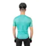 Endura Pro Sl Lite Kurzarm-radtrikot