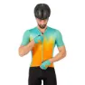 Endura Pro Sl Lite Kurzarm-radtrikot