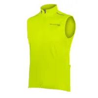 Endura Pro SL Lite Weste Endura Pro SL Lite Weste