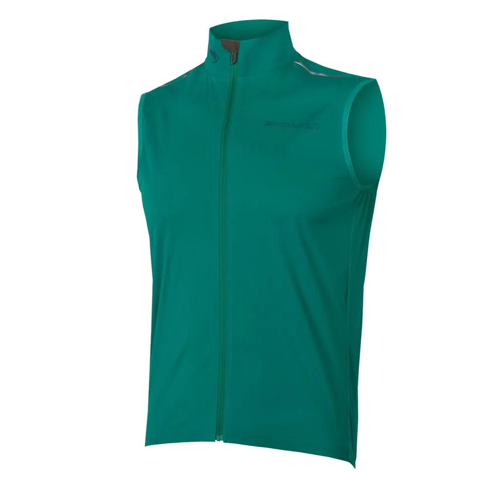 Endura Pro SL Lite Weste Endura Pro SL Lite Weste