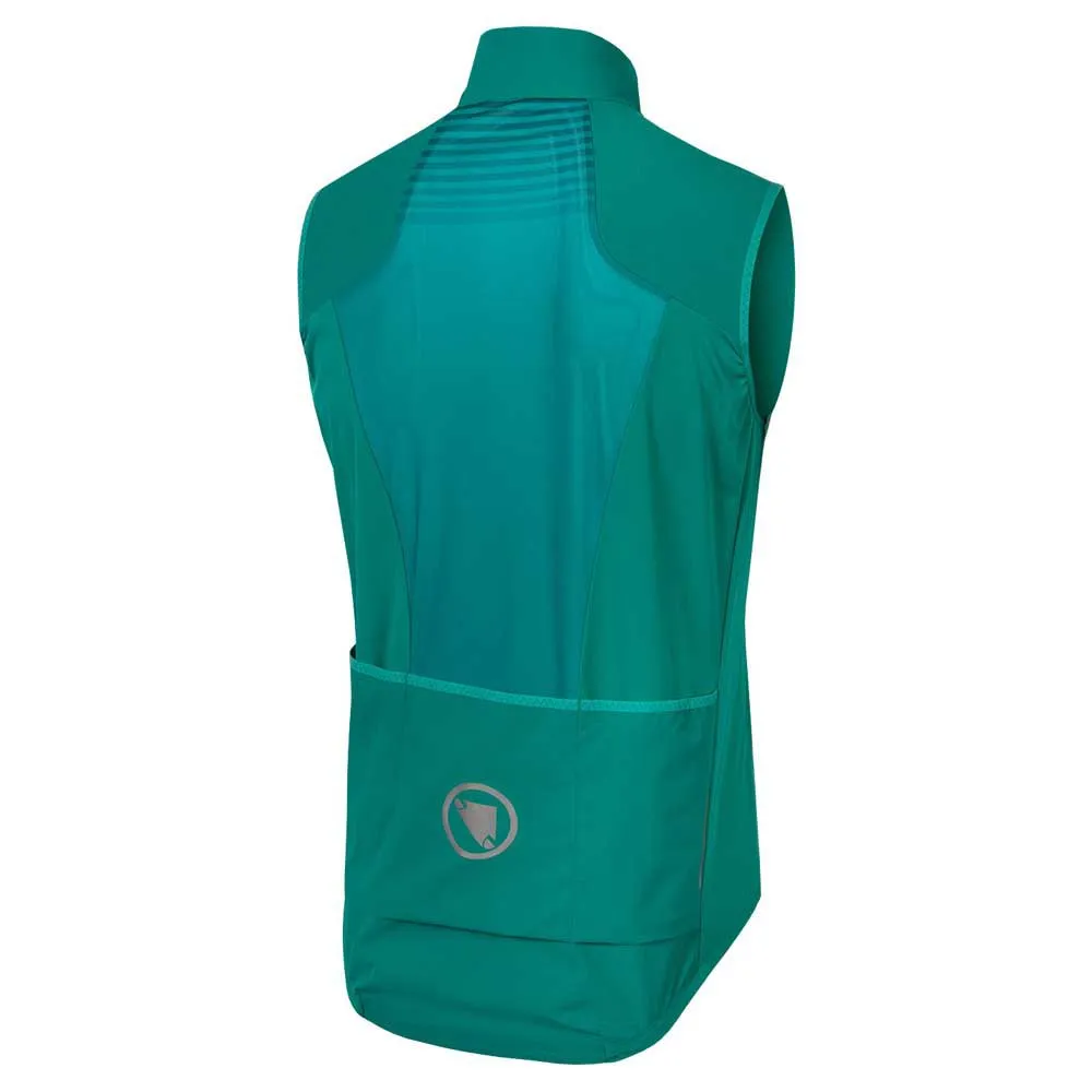 Endura Pro SL Lite Weste Endura Pro SL Lite Weste