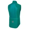 Endura Pro SL Lite Weste