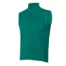 Endura Pro SL Lite Weste