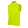 Hi-viz yellow