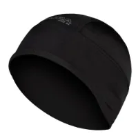 Endura Pro Sl Mütze Endura Pro Sl Mütze