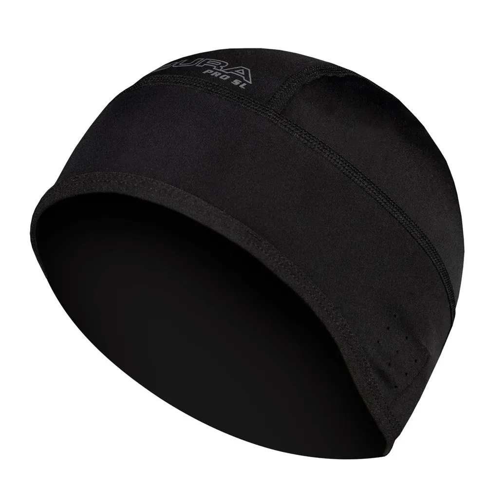 Endura Pro Sl Mütze