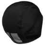 Endura Pro Sl Mütze