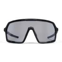 Endura Pro Sl Photochrome Sonnenbrille Endura Pro Sl Photochrome Sonnenbrille