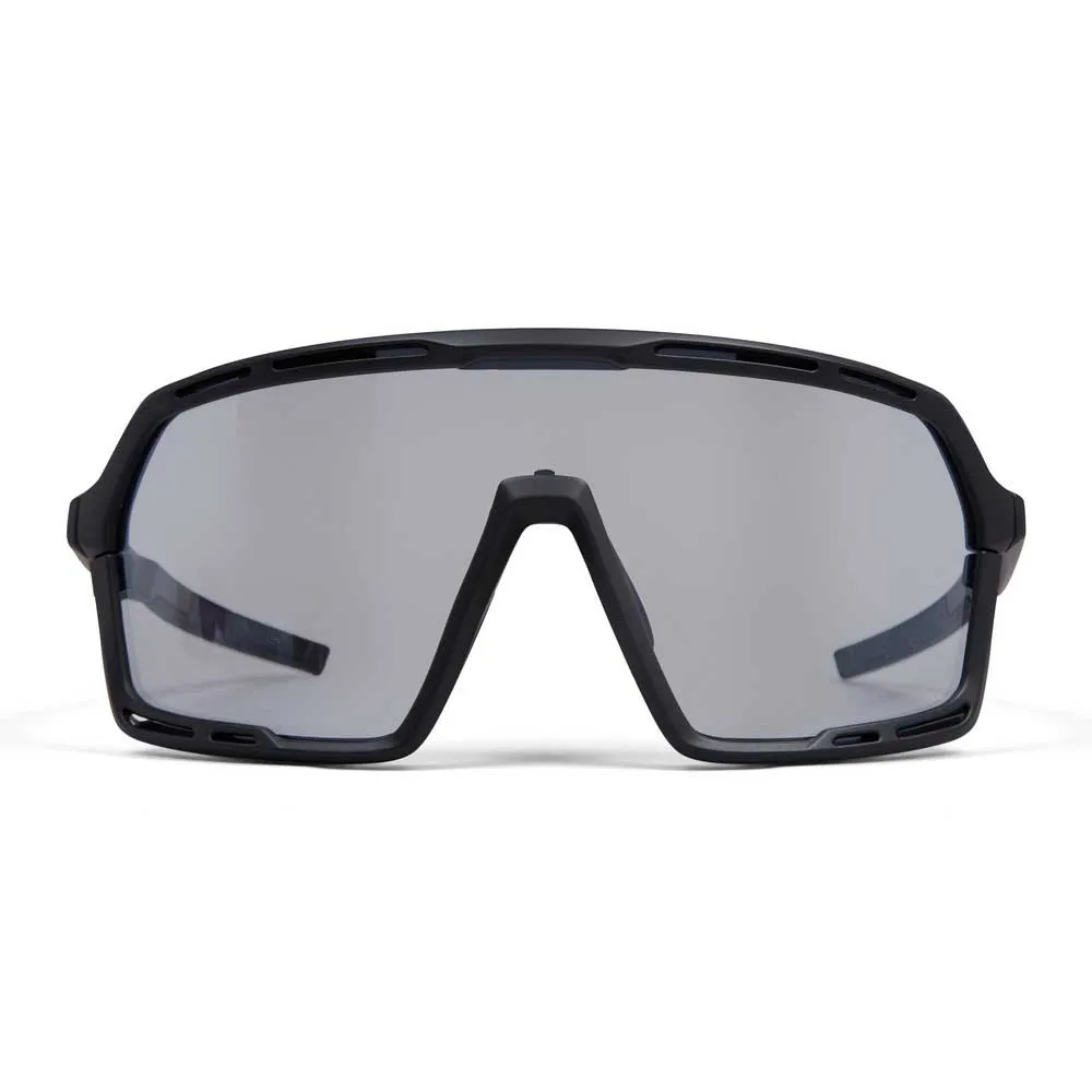 Endura Pro Sl Photochrome Sonnenbrille, Matt black, Grey Photochromic Endura Pro Sl Photochrome Sonnenbrille, Matt black, Grey Photochromic