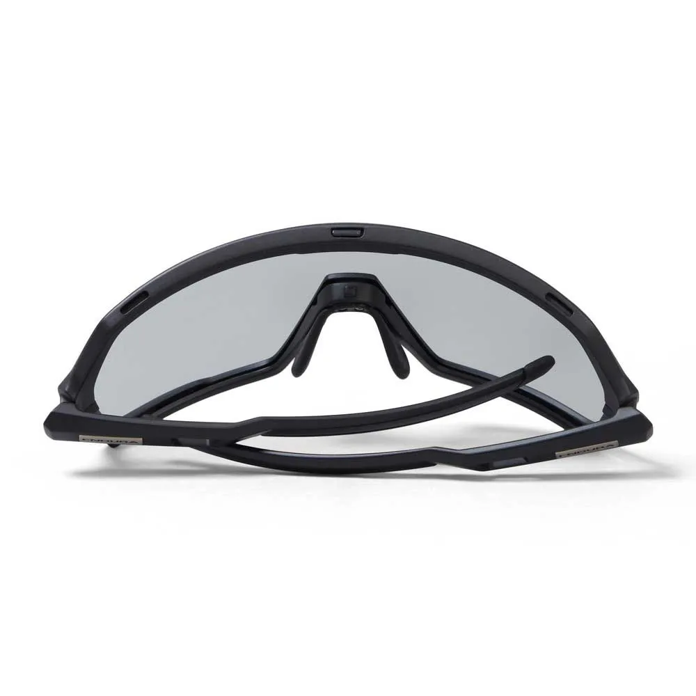 Endura Pro Sl Photochrome Sonnenbrille, Matt black, Grey Photochromic Endura Pro Sl Photochrome Sonnenbrille, Matt black, Grey Photochromic