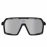 Endura Pro Sl Photochrome Sonnenbrille, Matt black, Grey Photochromic