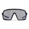 Endura Pro Sl Photochrome Sonnenbrille, Matt black, Grey Photochromic