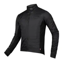 Endura Pro SL PrimaLoft Damen Jacke Endura Pro SL PrimaLoft Damen Jacke